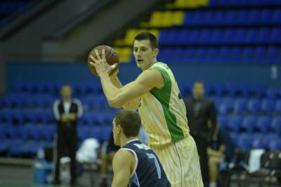 Валерий Анисимов